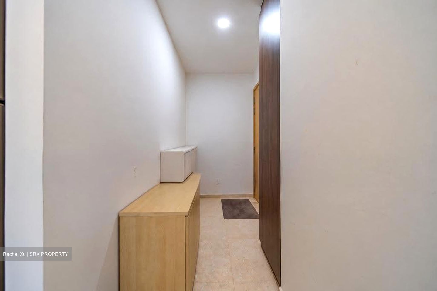 Urban Treasures (D14), Condominium #630366181